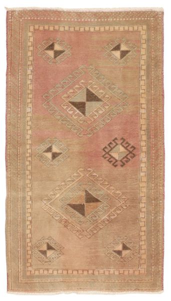 ANATOLIA KILIM