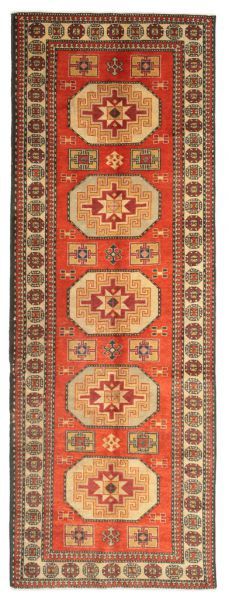 KAFKAS CARPET