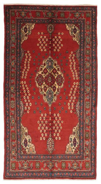 KAFKAS CARPET