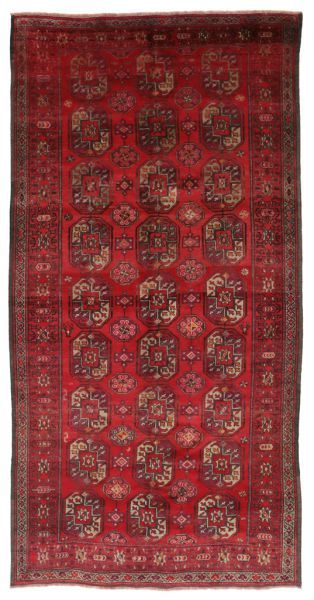 KAFKAS CARPET