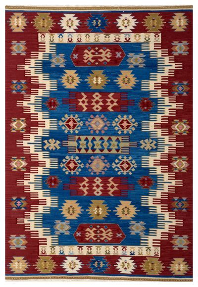 ANATOLIA KILIM