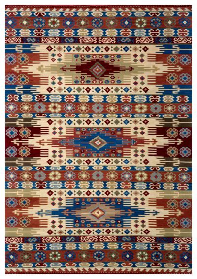 ANATOLIA KILIM