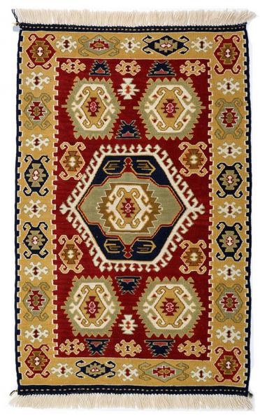 ANATOLIA KILIM