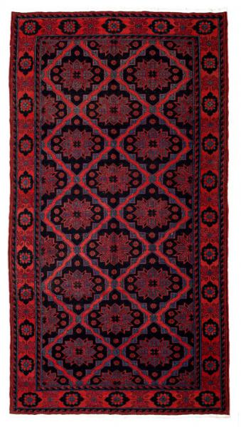 ANATOLIA KILIM