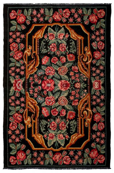 ANATOLIA KILIM