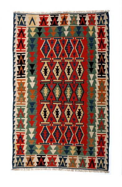 ANATOLIA KILIM