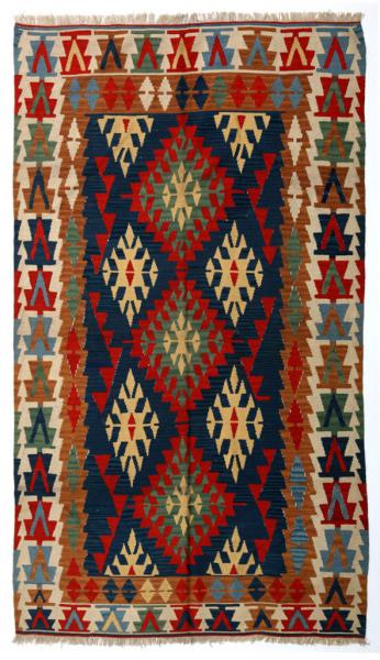 ANATOLIA KILIM