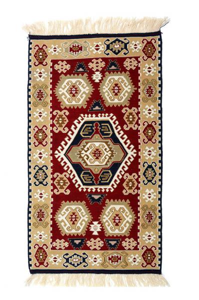 ANATOLIA KILIM