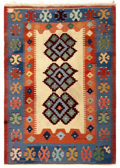 ANATOLIA KILIM