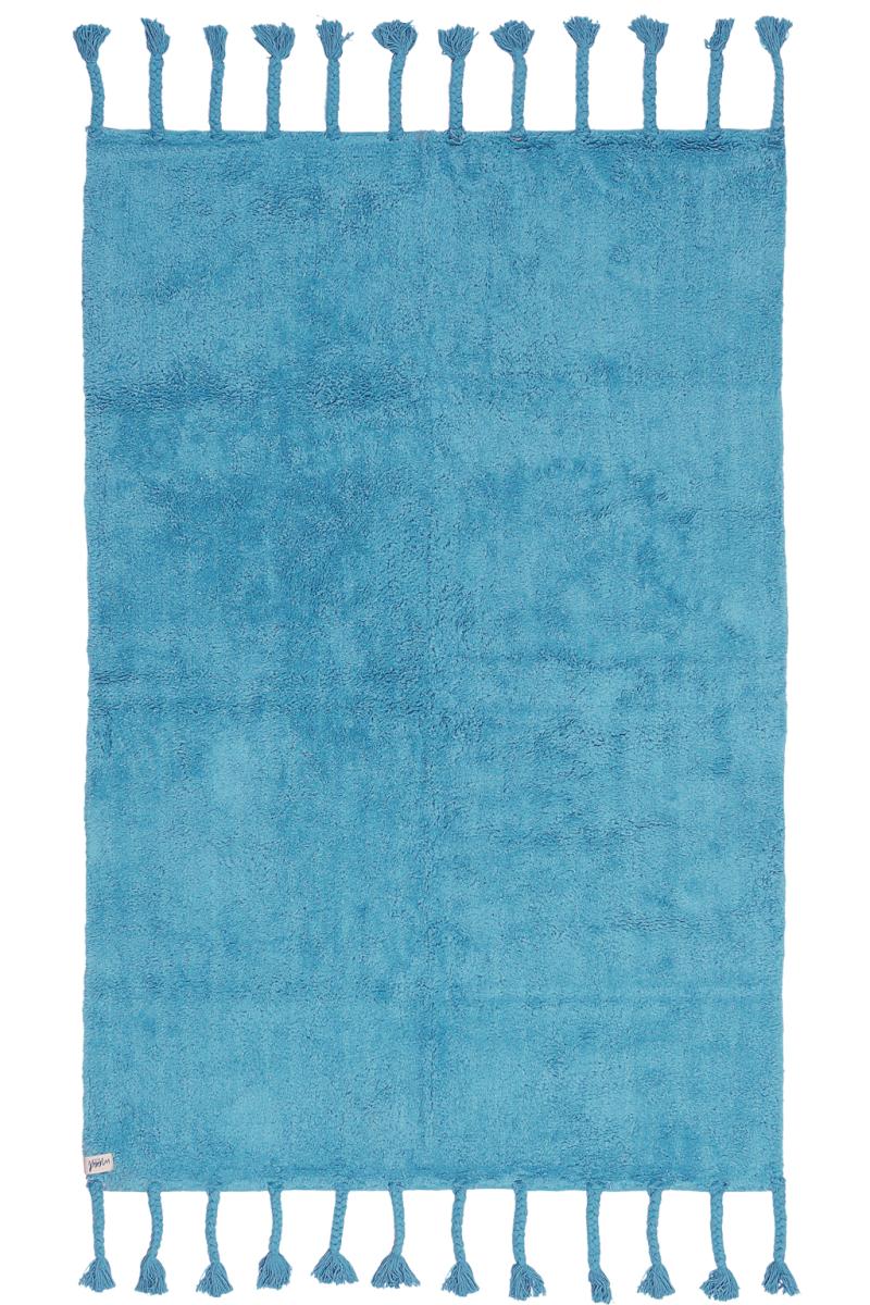 SOFT RUG BLUE.jpg