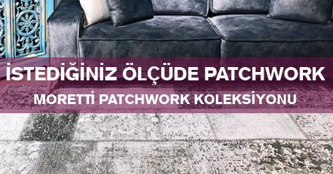 MORETTİ-PATCHWORK.jpg