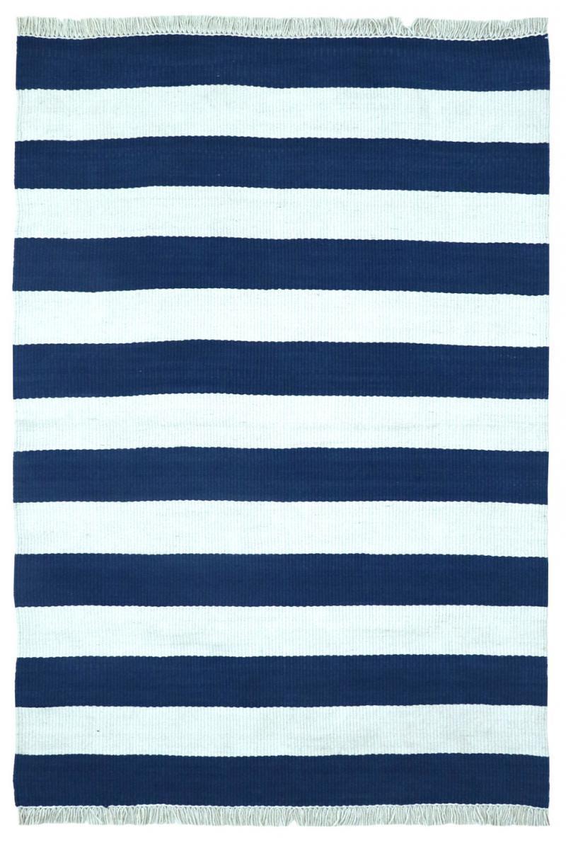 versatility-jote-stripes-navy-3.jpg