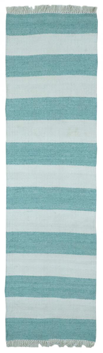 STRIPES-AQUA-#-12-RUNNER.jpg