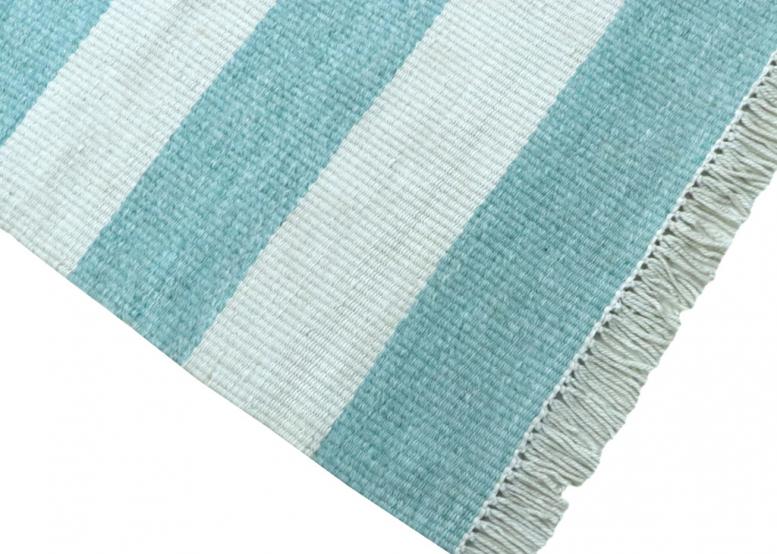 STRIPES-AQUA-CORNER-#4.jpg