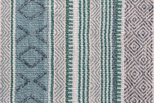 6-Pile-Embroidery-Aqua.jpg