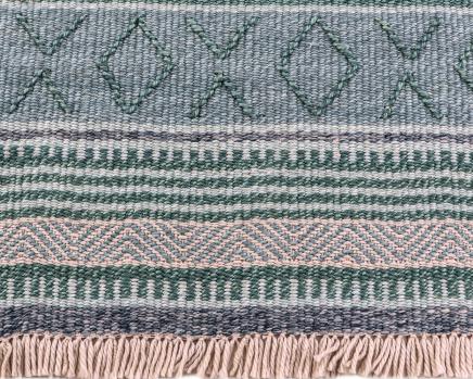 8--Frienge-Embroidery-Aqua.jpg