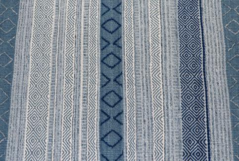 5--Center-Embroidery-Denim.jpg