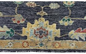 lacivert-kilim-8.jpg