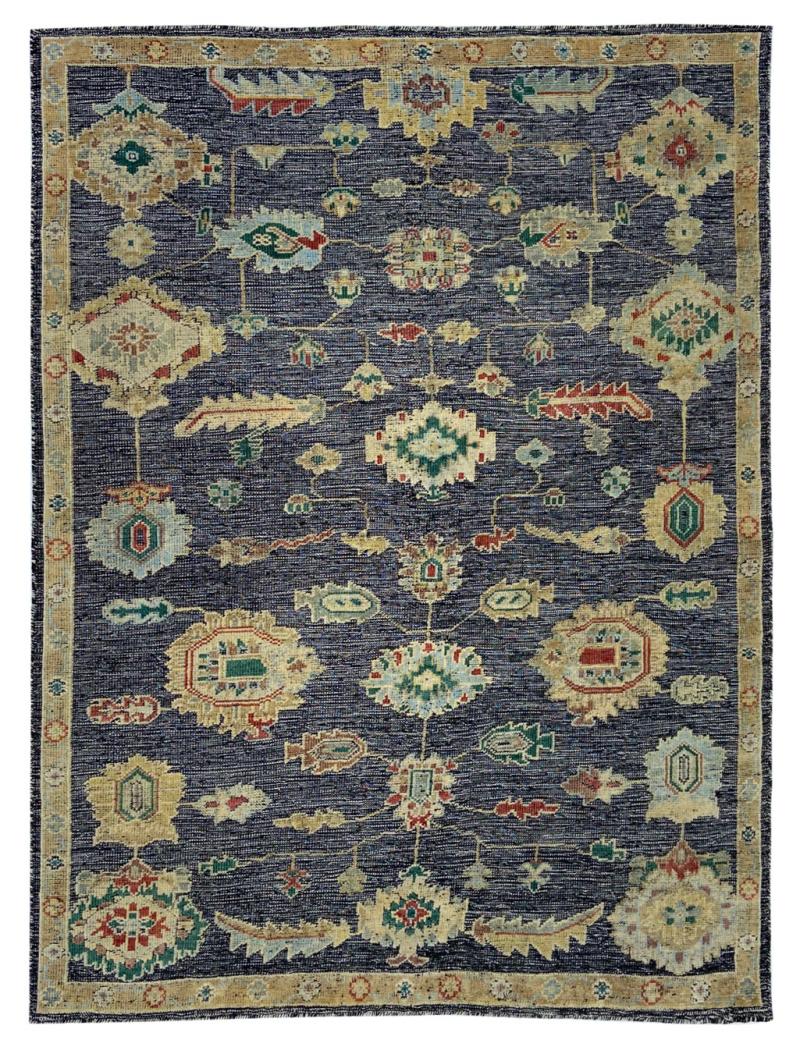 lacivert-kilim-1.jpg