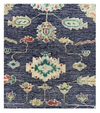 lacivert-kilim-6.jpg