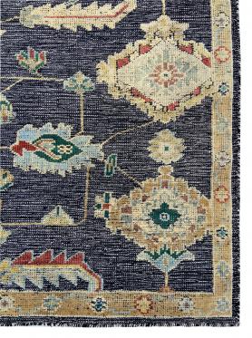 lacivert-kilim-7.jpg