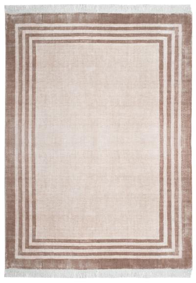 Cornelli Beige C1