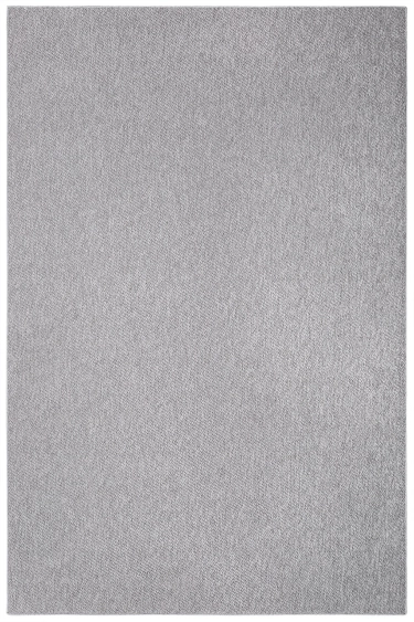 Nairobi Rug Dark Grey