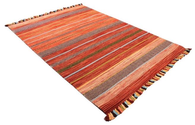 iskandinav-kilim-trb-02-kiremit-160x230-4.jpg